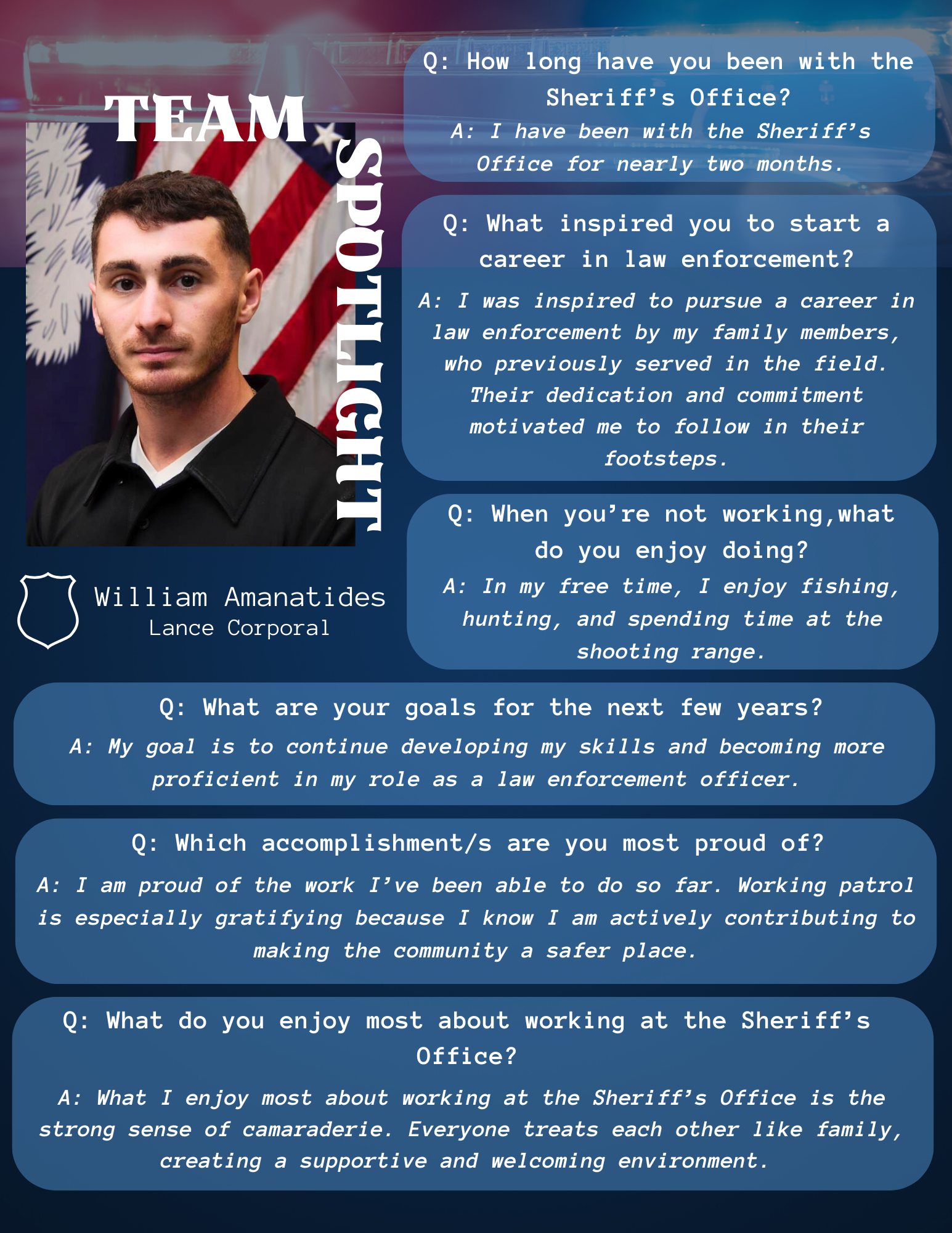 6-Spotlight-Amanatides