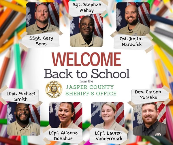 527094224_122190480398047781_3242005114570004827_n