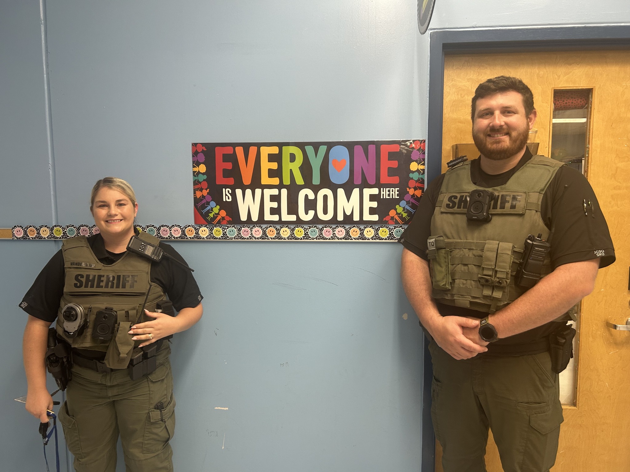 527435022_122190728648047781_8668215549691559587_n