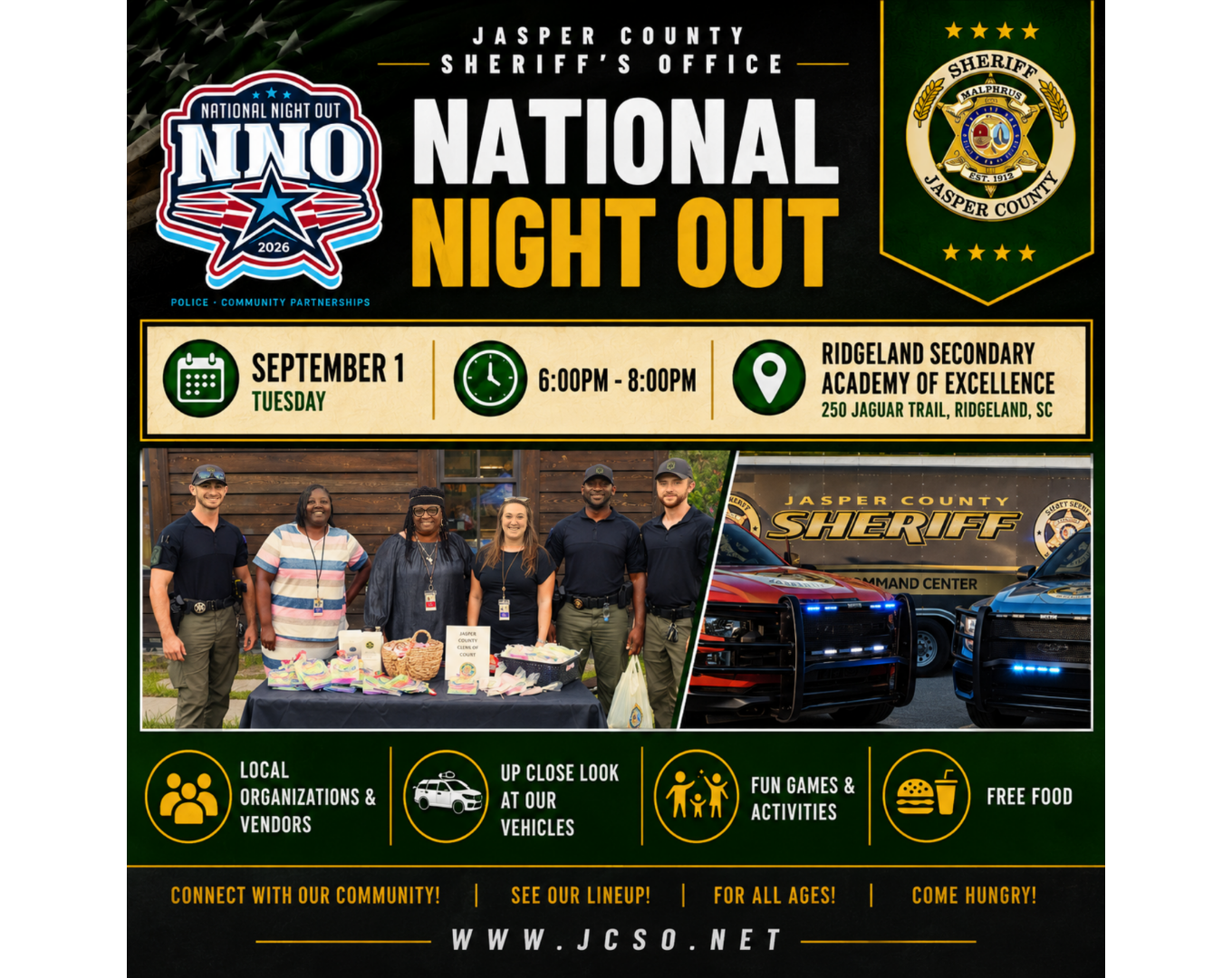NNO Web Post